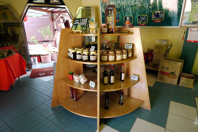 P1790902.jpg P1790902.jpg