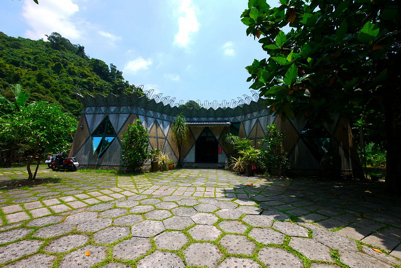 P1800027.jpg P1800027.jpg