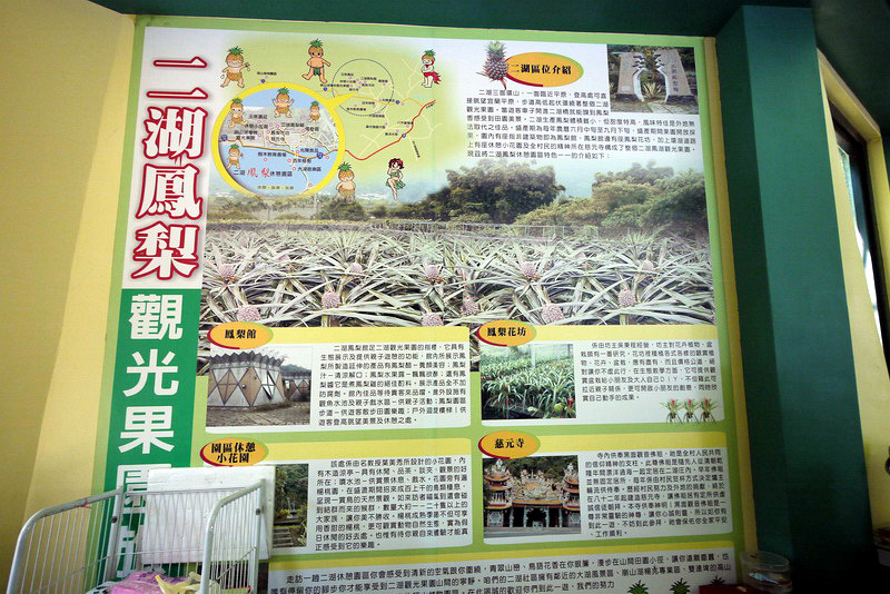 P1800019.jpg P1800019.jpg