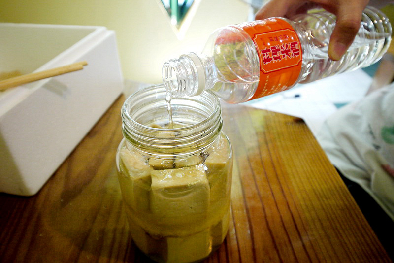 P1790979.jpg P1790979.jpg