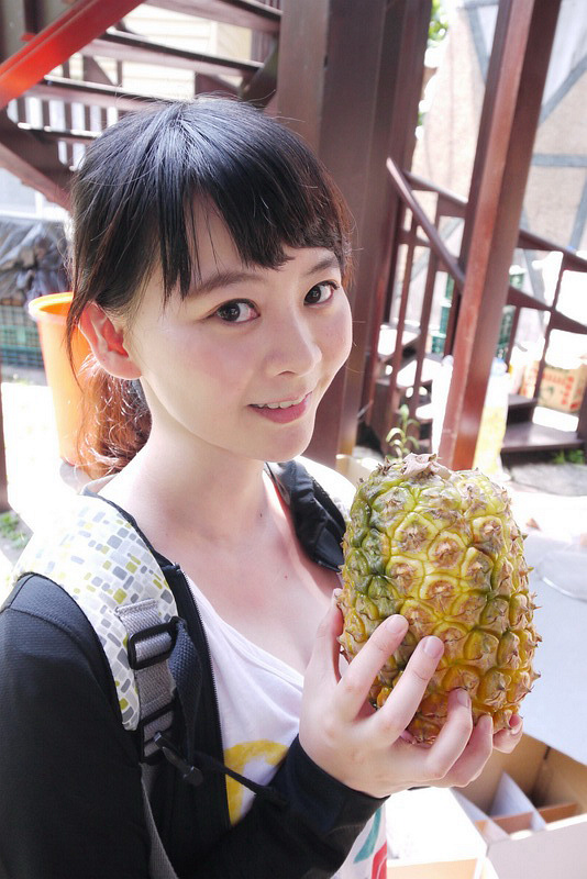 P1790930.jpg P1790930.jpg