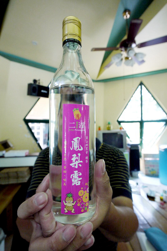 P1800017.jpg P1800017.jpg