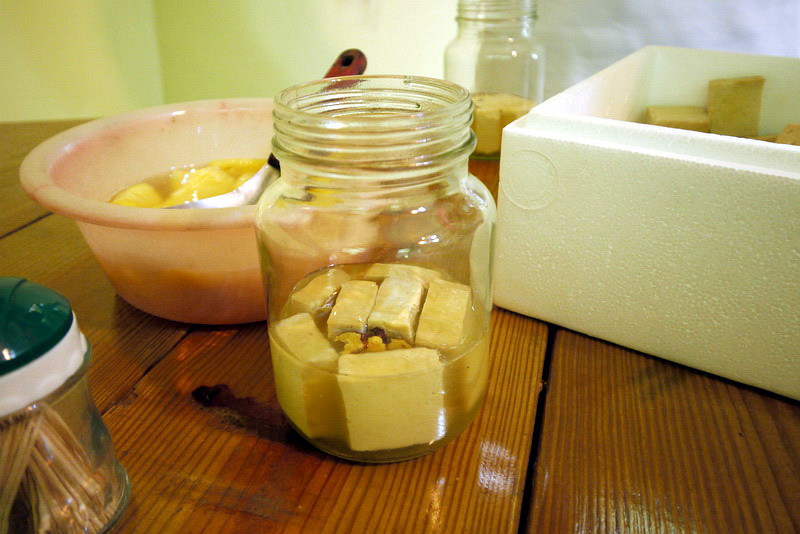 P1790967.jpg P1790967.jpg