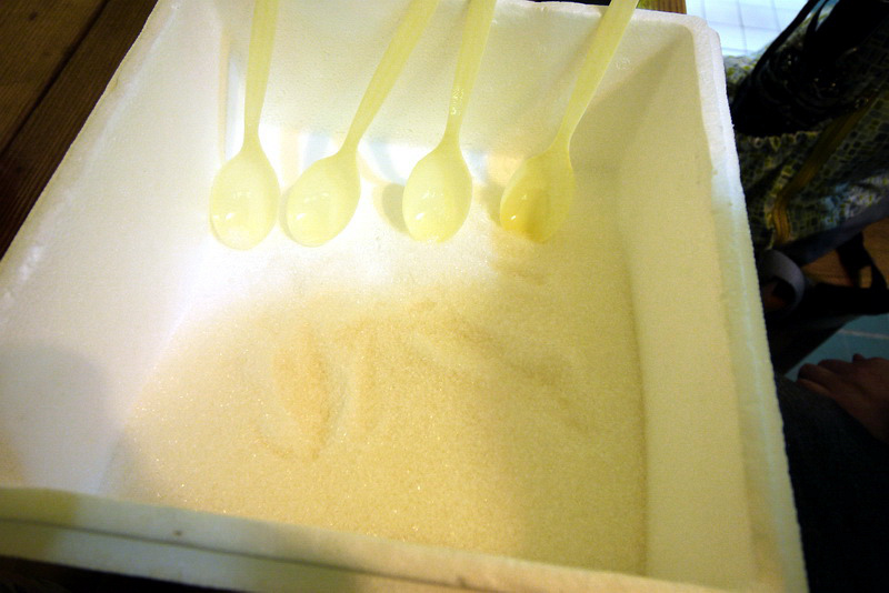 P1790954.jpg P1790954.jpg