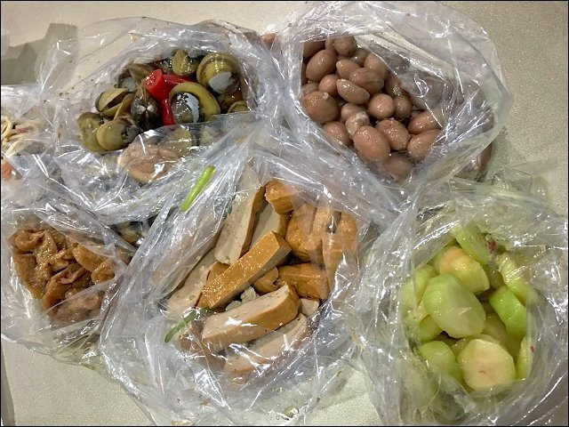 S__4350137 S__4350137