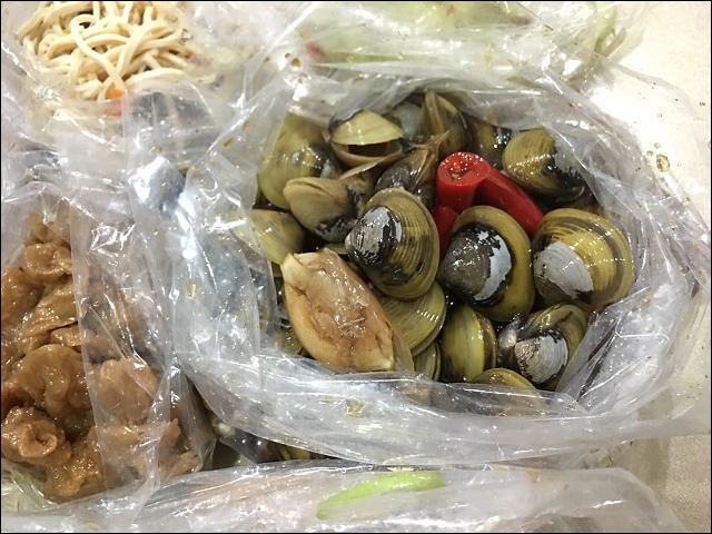 S__4350134 S__4350134