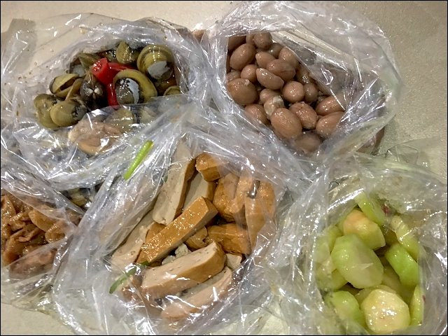 S__4350136 S__4350136