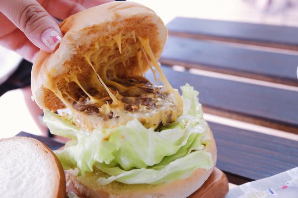 【食記】台北・北投｜鐵板MAN！給你滿滿活力一整天