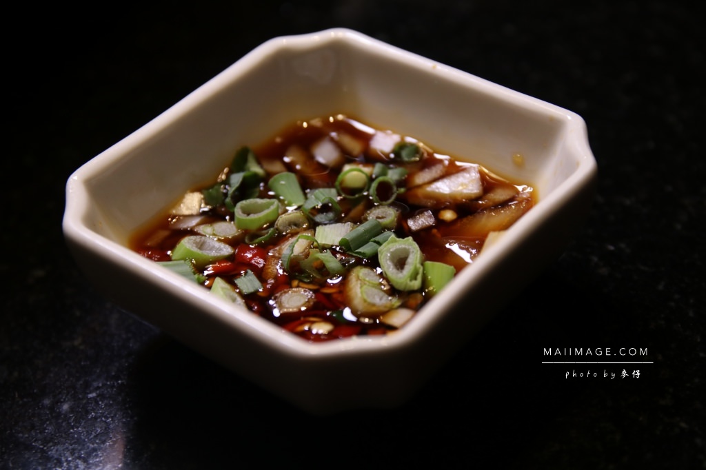 鍋物食記|八田帝王蟹鍋物(忠孝店)|全新推出蝦蟹海龍船/帝王蝦蟹海陸套餐|天冷吃鍋就是要吃的澎湃又不傷荷包 - 麥仔の生活日記