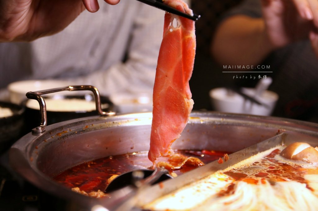 鍋物食記|八田帝王蟹鍋物(忠孝店)|全新推出蝦蟹海龍船/帝王蝦蟹海陸套餐|天冷吃鍋就是要吃的澎湃又不傷荷包 - 麥仔の生活日記