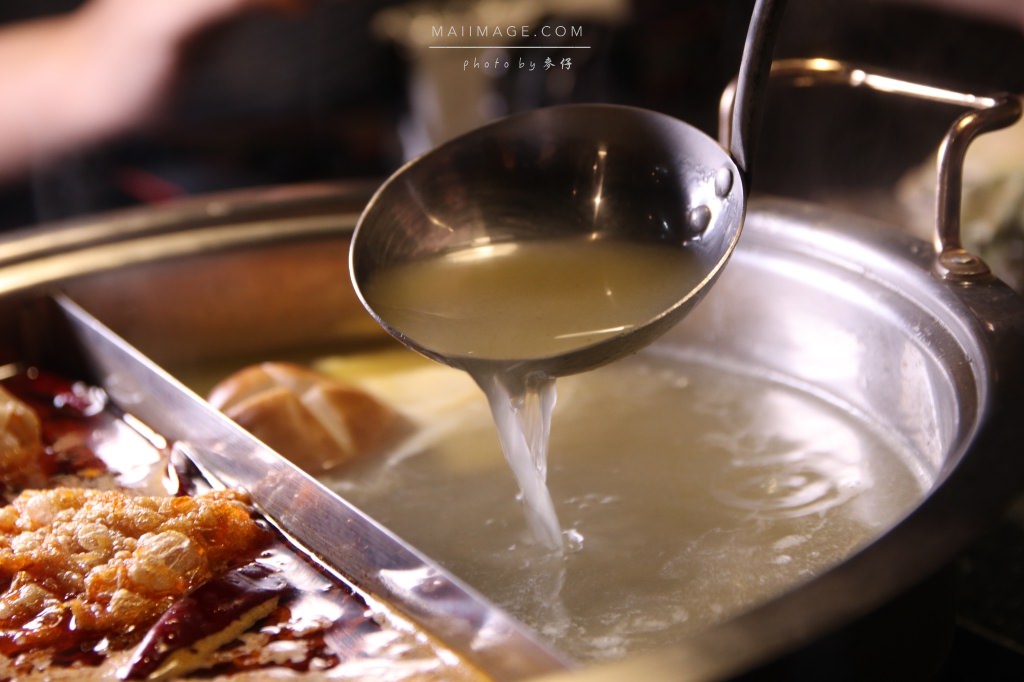 鍋物食記|八田帝王蟹鍋物(忠孝店)|全新推出蝦蟹海龍船/帝王蝦蟹海陸套餐|天冷吃鍋就是要吃的澎湃又不傷荷包 - 麥仔の生活日記