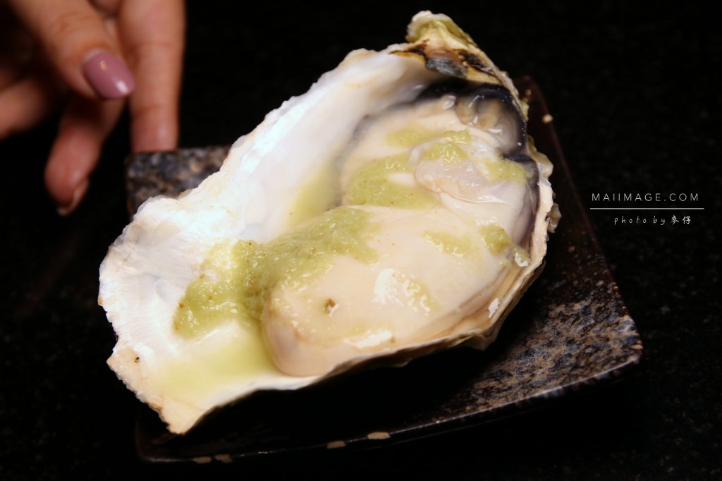 鍋物食記|八田帝王蟹鍋物(忠孝店)|全新推出蝦蟹海龍船/帝王蝦蟹海陸套餐|天冷吃鍋就是要吃的澎湃又不傷荷包 - 麥仔の生活日記