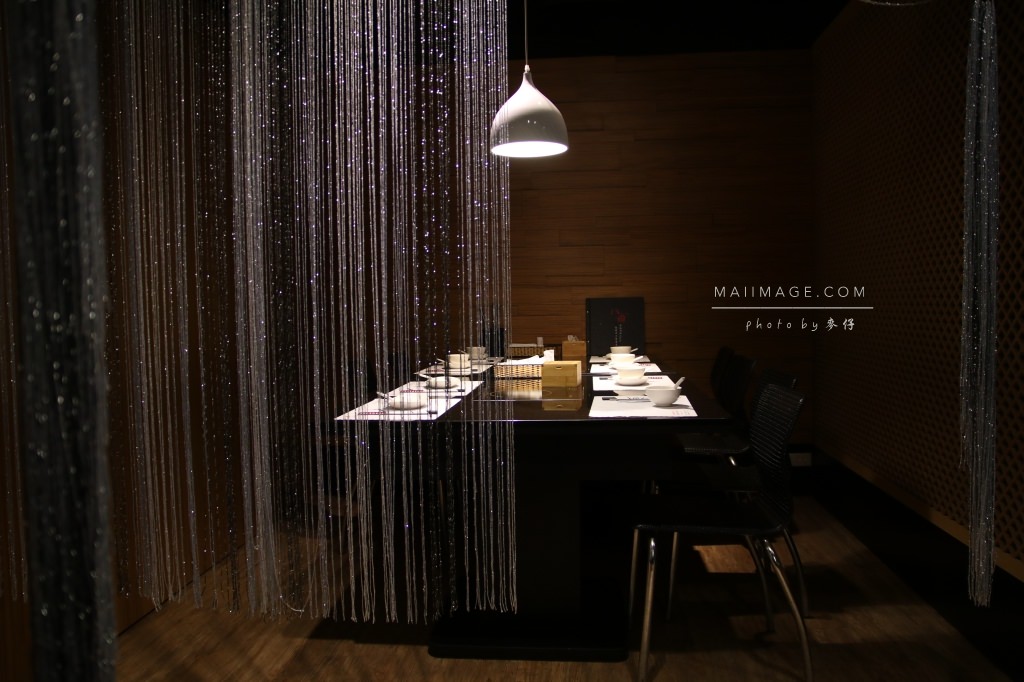 鍋物食記|八田帝王蟹鍋物(忠孝店)|全新推出蝦蟹海龍船/帝王蝦蟹海陸套餐|天冷吃鍋就是要吃的澎湃又不傷荷包 - 麥仔の生活日記