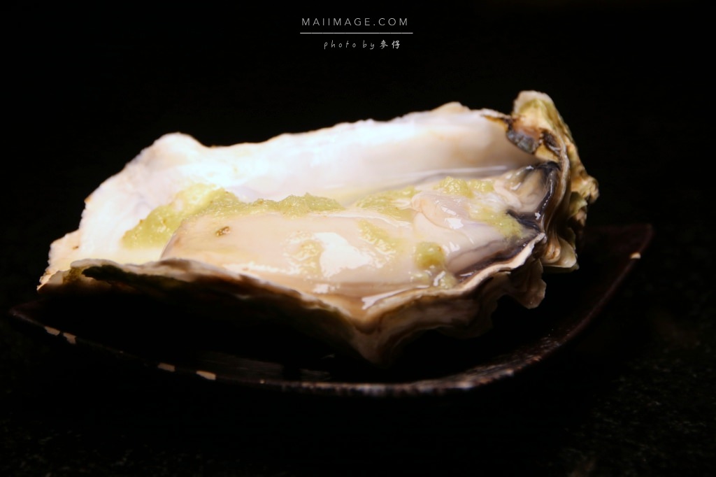 鍋物食記|八田帝王蟹鍋物(忠孝店)|全新推出蝦蟹海龍船/帝王蝦蟹海陸套餐|天冷吃鍋就是要吃的澎湃又不傷荷包 - 麥仔の生活日記