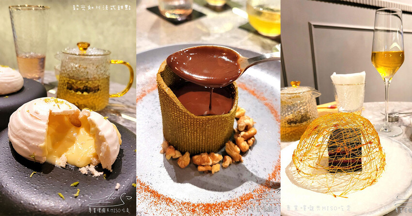 上菜囉｜法式香烤雞腿必點！牛排/法義創意料理！近台北科技大學！自助吧玉米濃湯，生菜，薑黃咖哩飯吃到飽