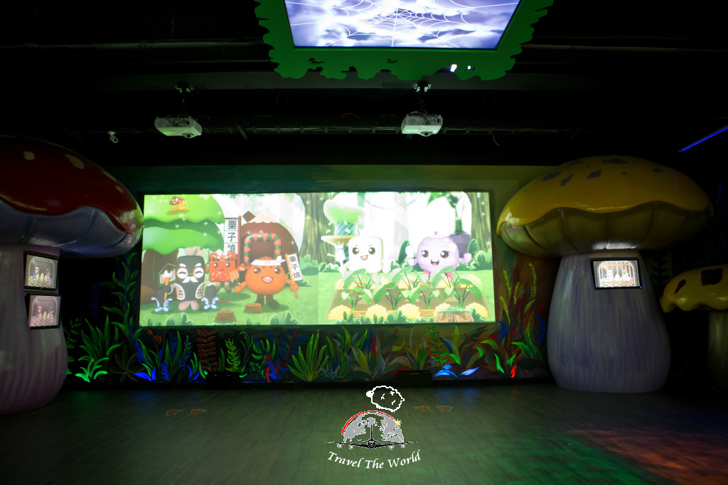 RO3A8786.JPG RO3A8786.JPG