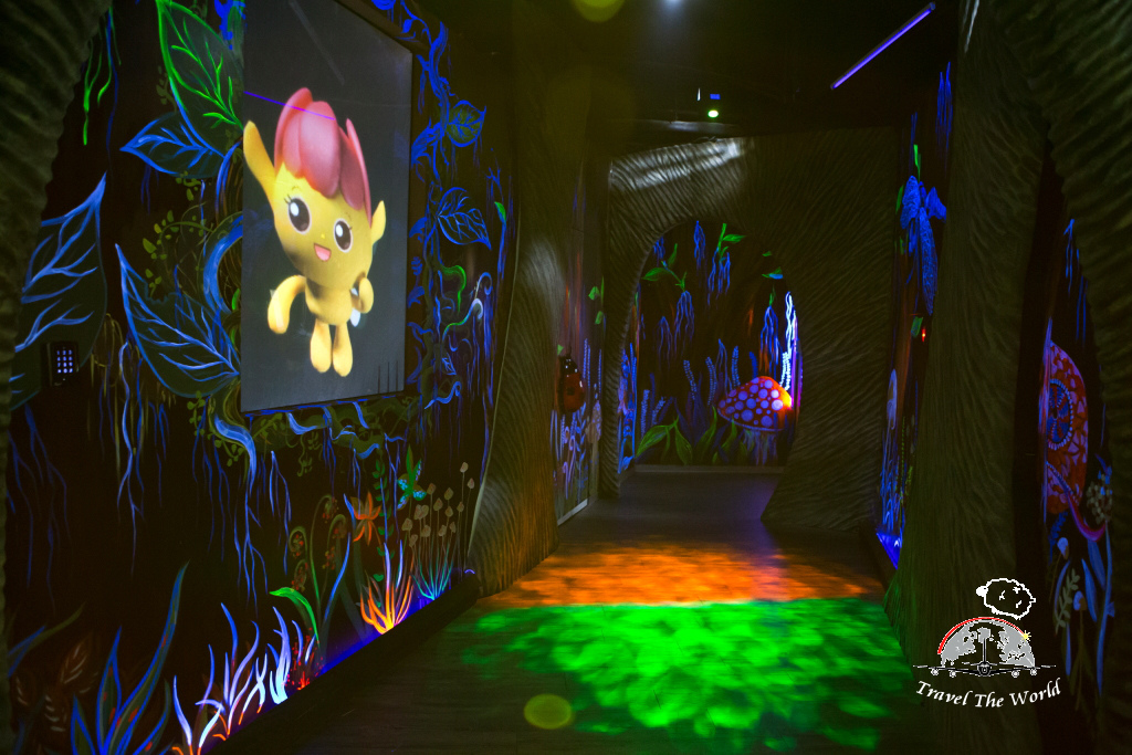 RO3A8779.JPG RO3A8779.JPG