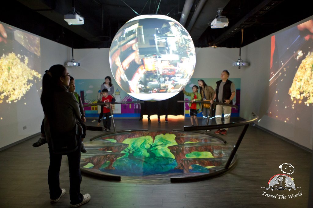 RO3A8798.JPG RO3A8798.JPG