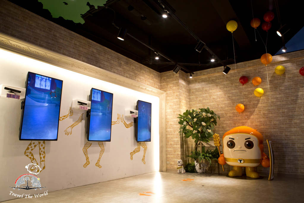 _O3A8713.JPG _O3A8713.JPG