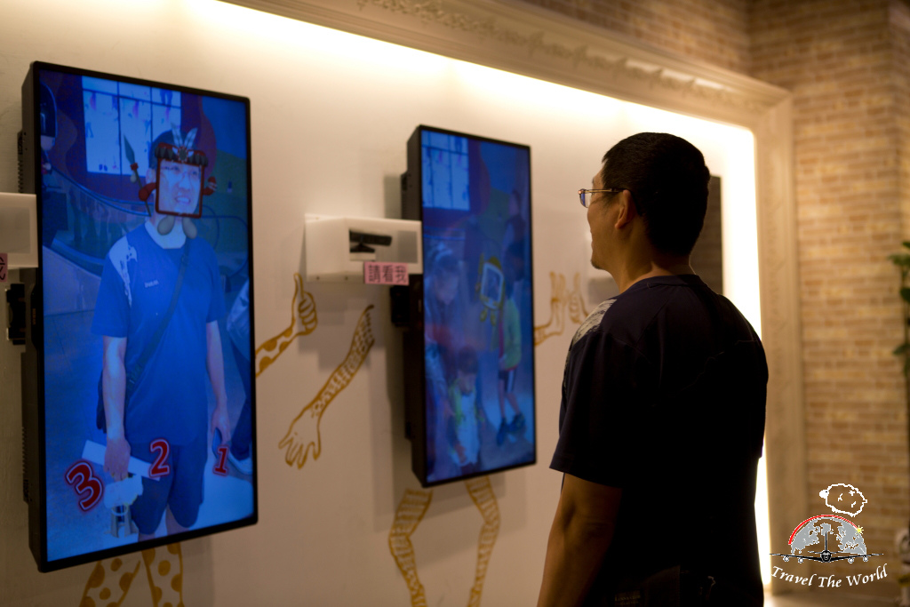 RO3A8738.JPG RO3A8738.JPG