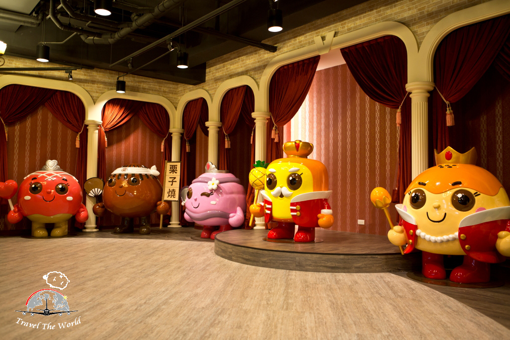 RO3A8816.JPG RO3A8816.JPG