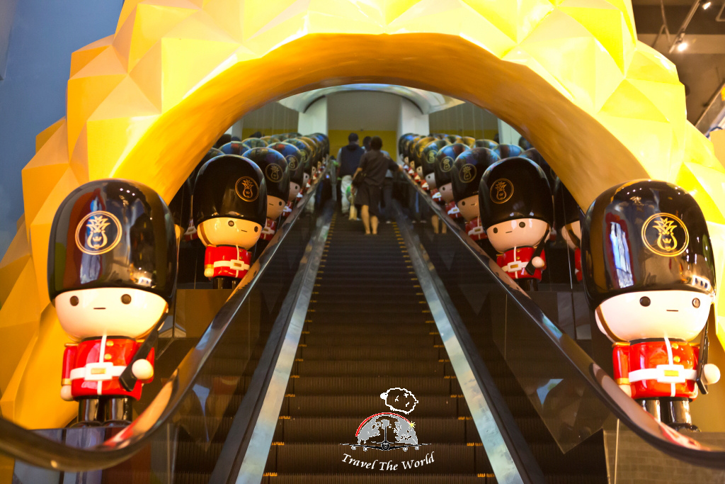 DSC04882(1).JPG DSC04882(1).JPG