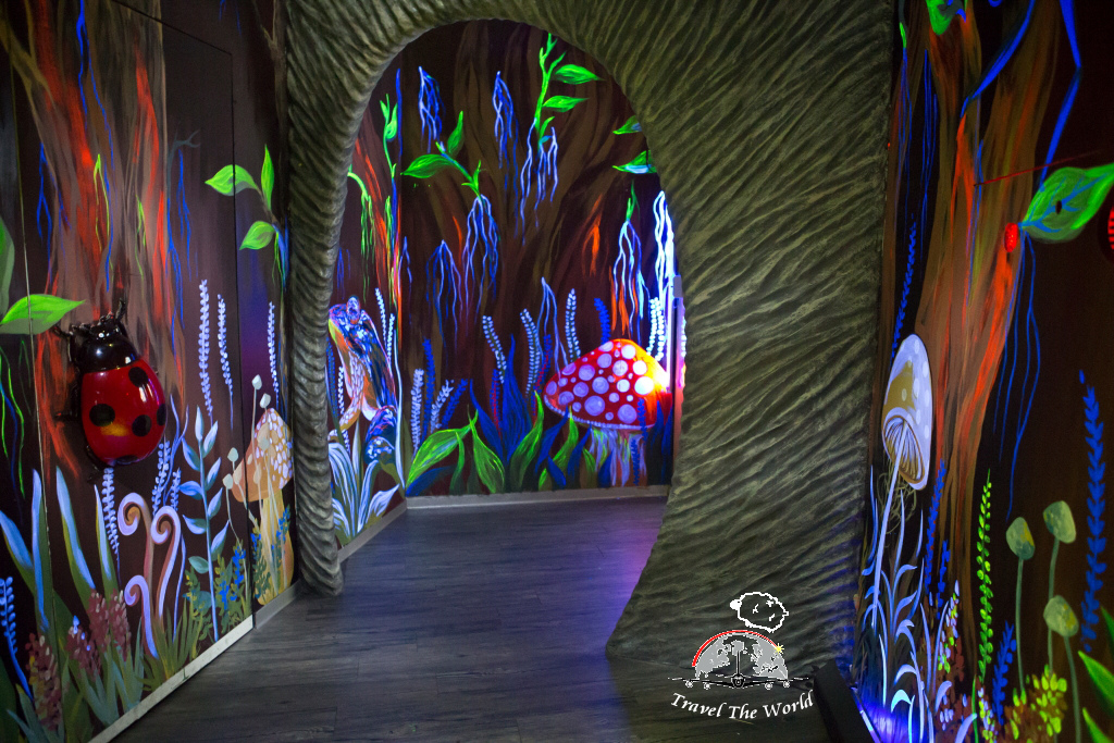 RO3A8776.JPG RO3A8776.JPG