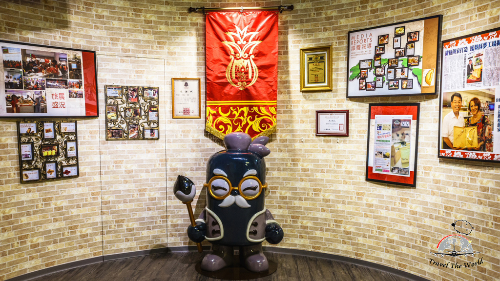 DSC04882.JPG DSC04882.JPG