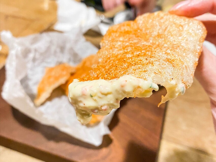 ｜台中美食｜FORE restaurant 柴燒牛排｜精緻質感約會餐廳 乾式熟成牛排必點