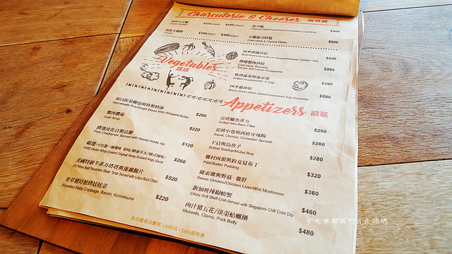 20180513_173723 - 複製