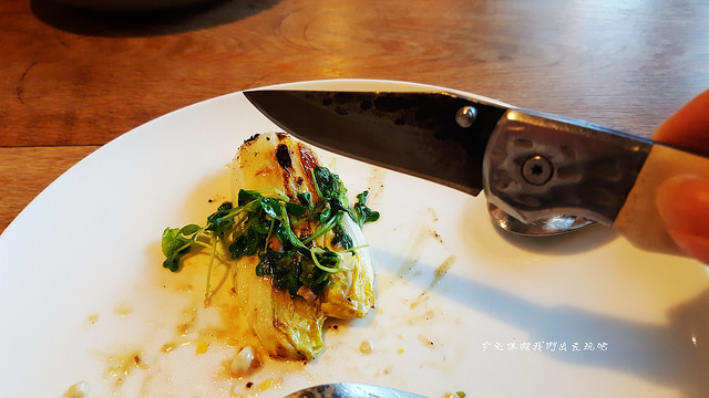 20180513_181118_副本