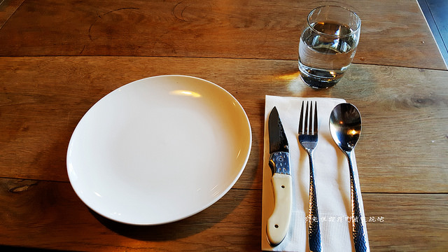 20180513_173321 - 複製