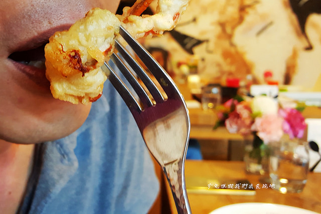 20180513_180916 - 複製_副本