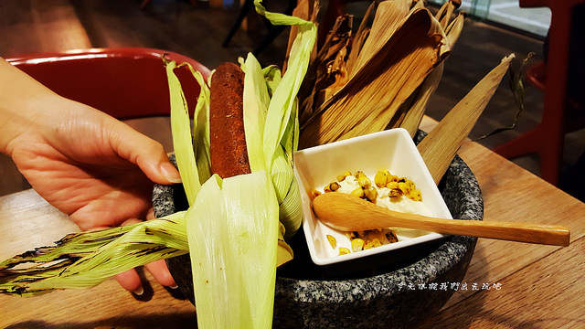 20180513_190413_副本