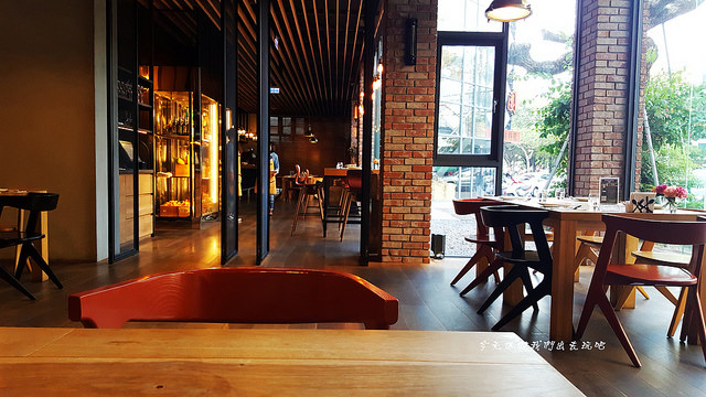 20180513_173302 - 複製