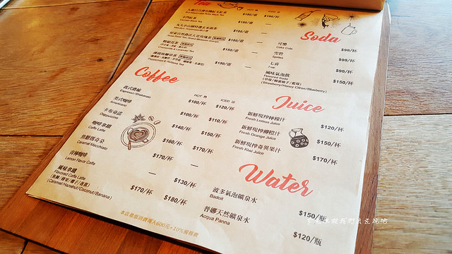 20180513_174145 - 複製