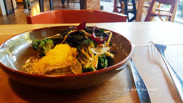 20180513_175112 - 複製