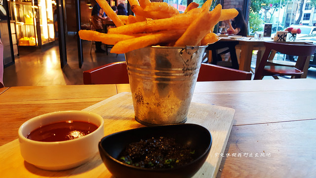 20180513_182148_副本