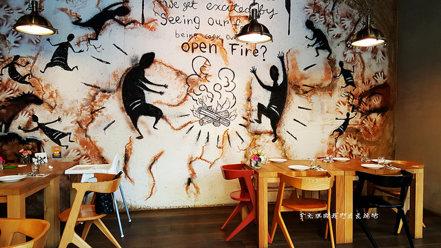 20180513_173535 - 複製