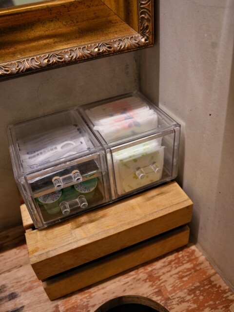 【台中食記】純原木燒烤柴燒特色料理〔 FORE restaurant 〕，fine dining餐點精緻美味，美式鄉村風玻璃屋浪漫約會，還有提供包廂包場服務。