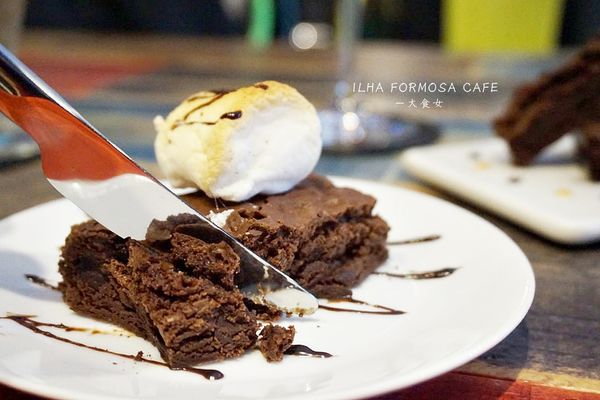 DSC05917.jpg DSC05917.jpg