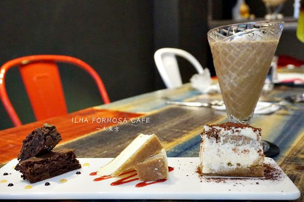 DSC00002.jpg DSC00002.jpg