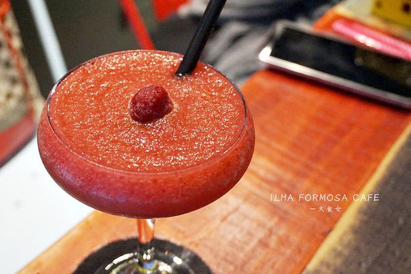 DSC06119.jpg DSC06119.jpg