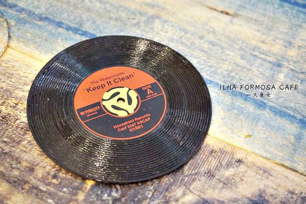 DSC05800.jpg DSC05800.jpg