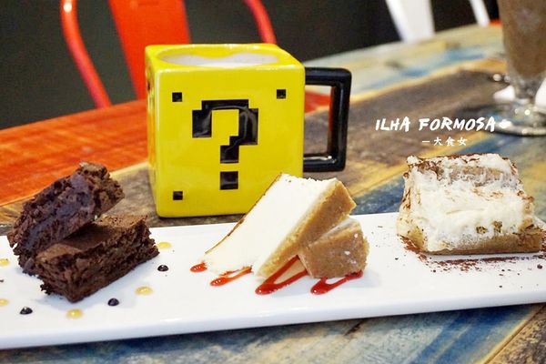 DSC00008.jpg DSC00008.jpg