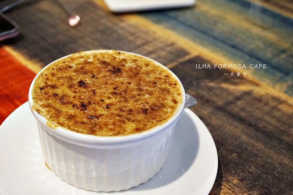 DSC06086.jpg DSC06086.jpg