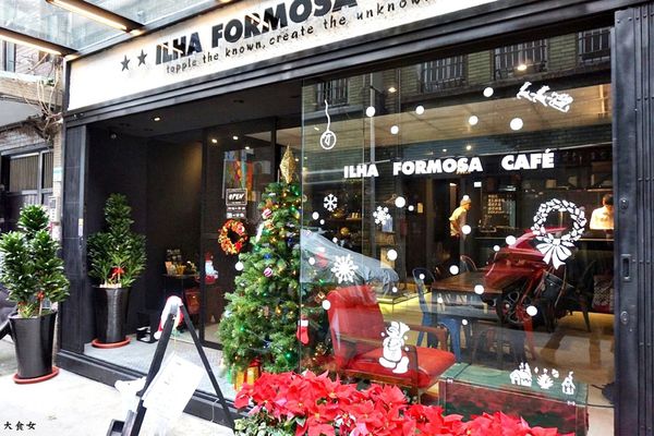 DSC05701.jpg DSC05701.jpg