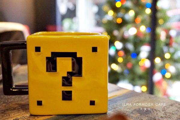 DSC06002.jpg DSC06002.jpg