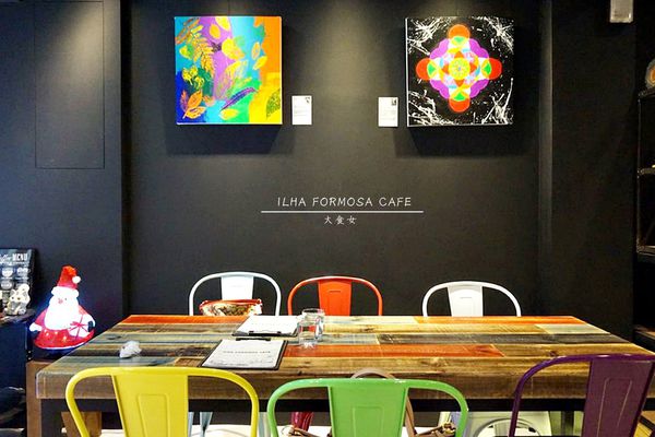 DSC00050.jpg DSC00050.jpg