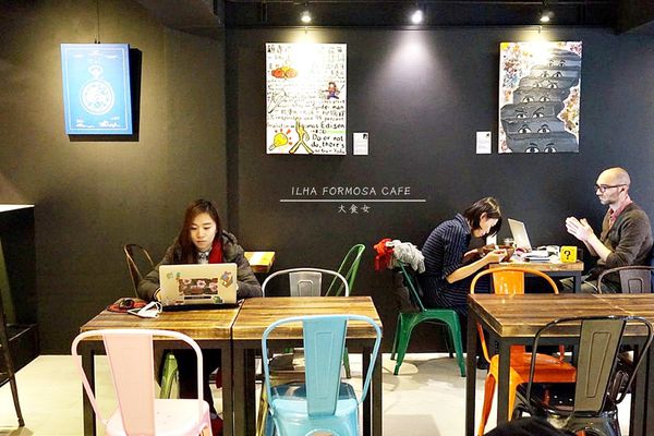 DSC00020.jpg DSC00020.jpg